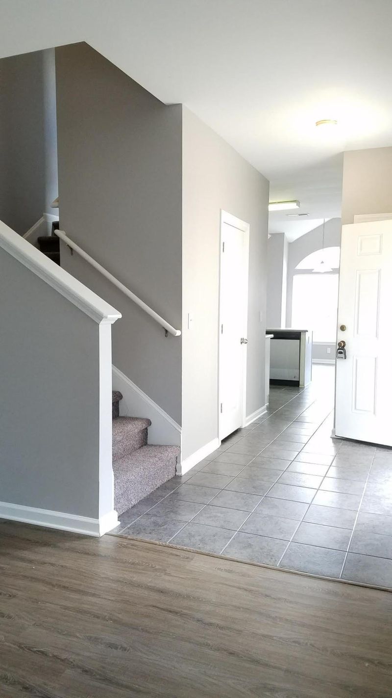 137 Grand Oaks Dr, Ladson, SC 29456