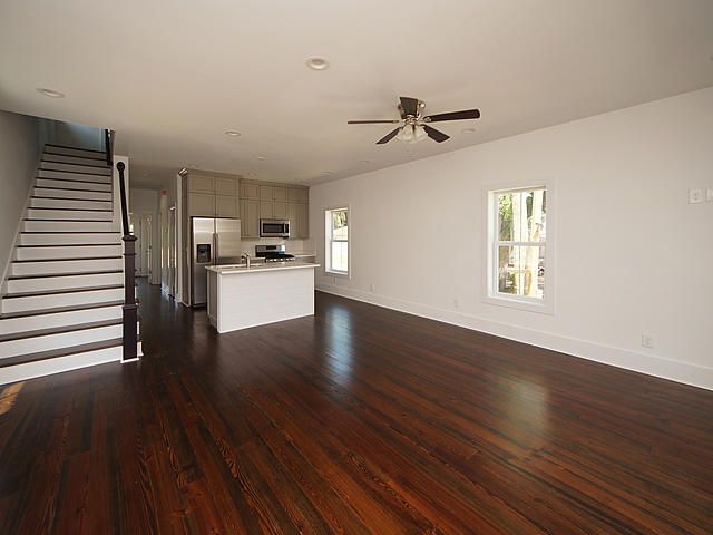 18 Boyer Ct, Charleston, SC 29403