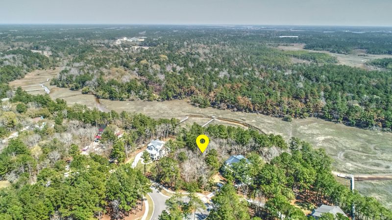 319 Martins Creek Ln, Charleston, SC 29492