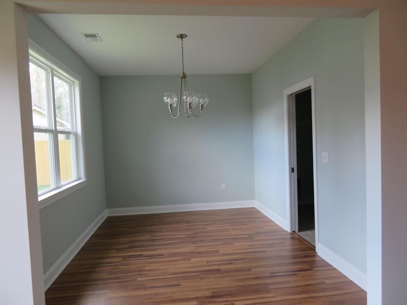 324 Huntsman Dr, Goose Creek, SC 29445