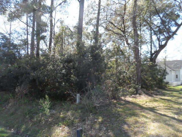 49 Hunt Club Rn, Charleston, SC 29414