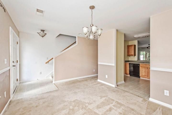 1305 Island Club Dr #B, Charleston, SC 29492