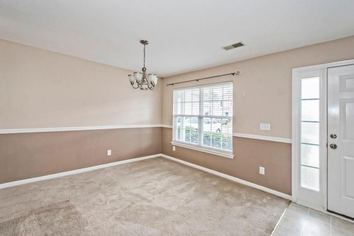 1305 Island Club Dr #B, Charleston, SC 29492