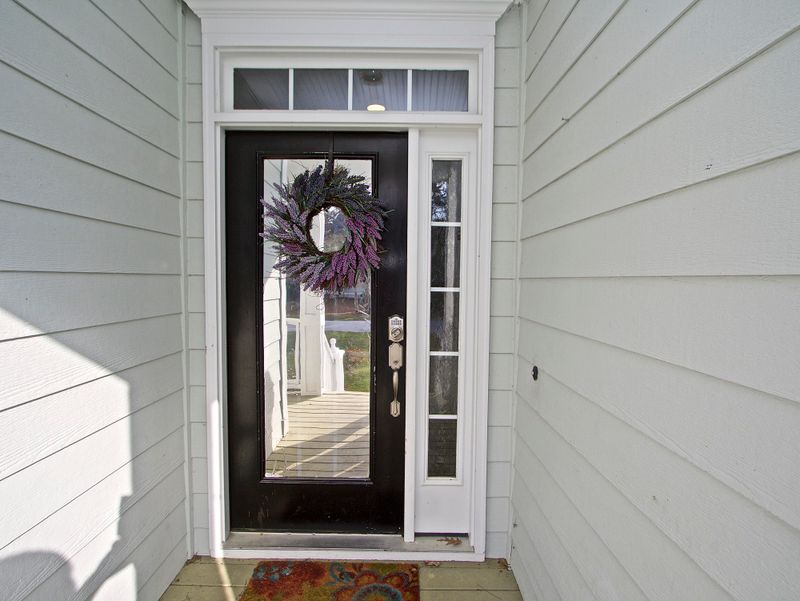 1209 Palustrine Ct, Charleston, SC 29414