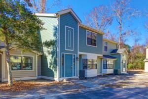 1770 Parc Vue Ave, Mount Pleasant, SC 29464