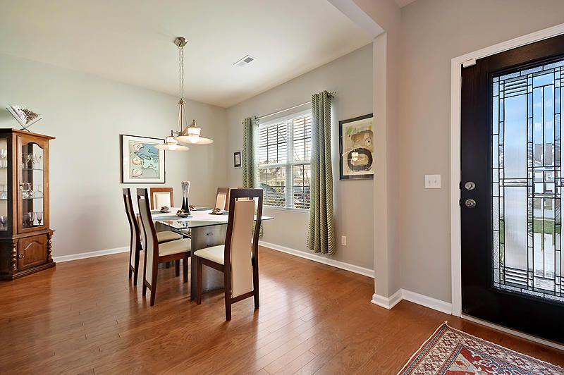 1820 Ground Pine Dr, Charleston, SC 29414