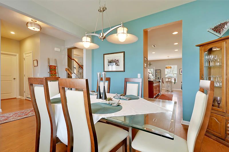 1820 Ground Pine Dr, Charleston, SC 29414