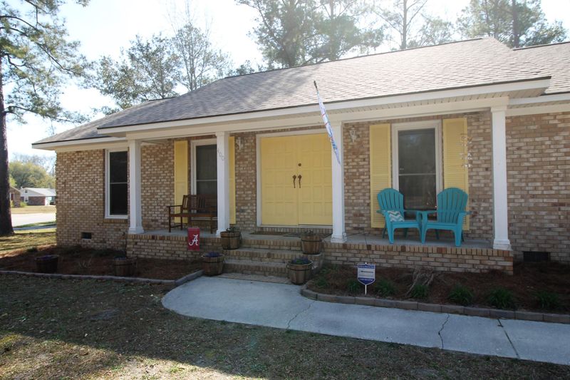 400 Summercourt Dr, Summerville, SC 29485