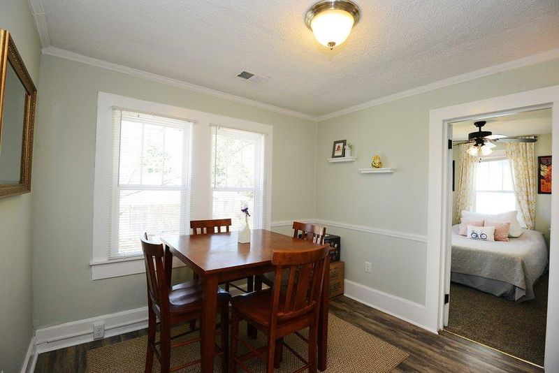 1054 Buist Ave #A & B, North Charleston, SC 29405