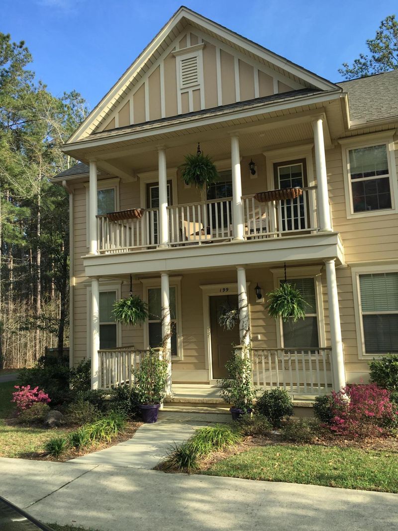 199 Hundred Oaks Pw, Summerville, SC 29483