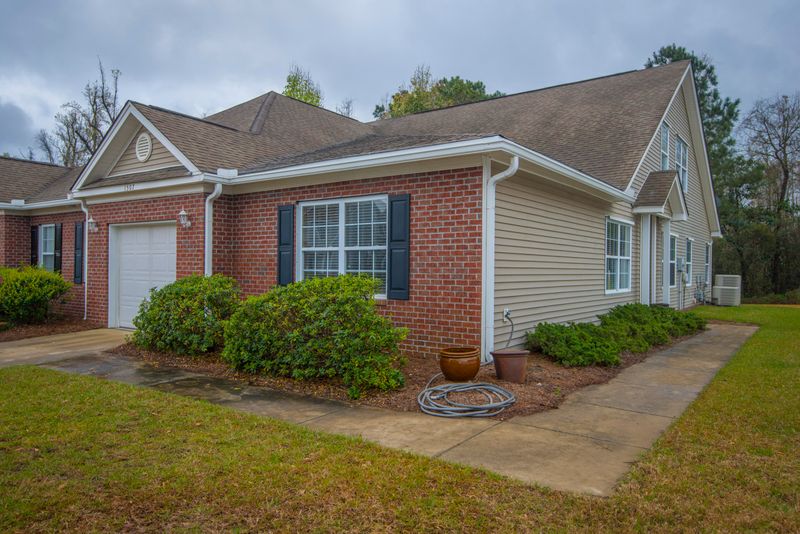 1507 Royal Colony Rd, Johns Island, SC 29455