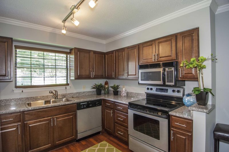 2362 Parsonage Rd #15d, Charleston, SC 29414