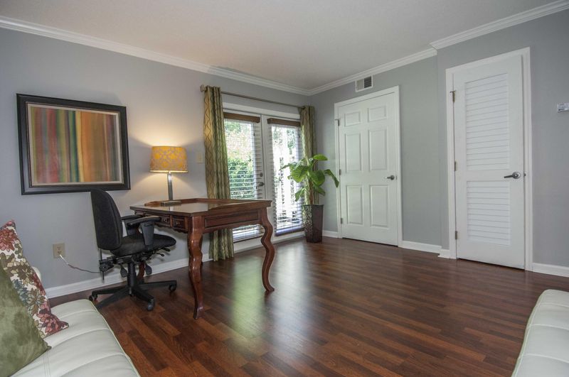 2362 Parsonage Rd #15d, Charleston, SC 29414