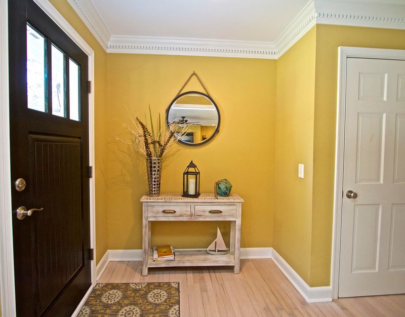 11 Twentieth Ave, Isle Of Palms, SC 29451
