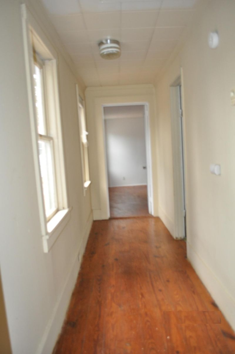 134 Gourdin St, Saint Stephen, SC 29479