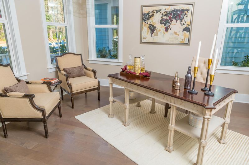 161 Village Ponds Dr, Summerville, SC 29483