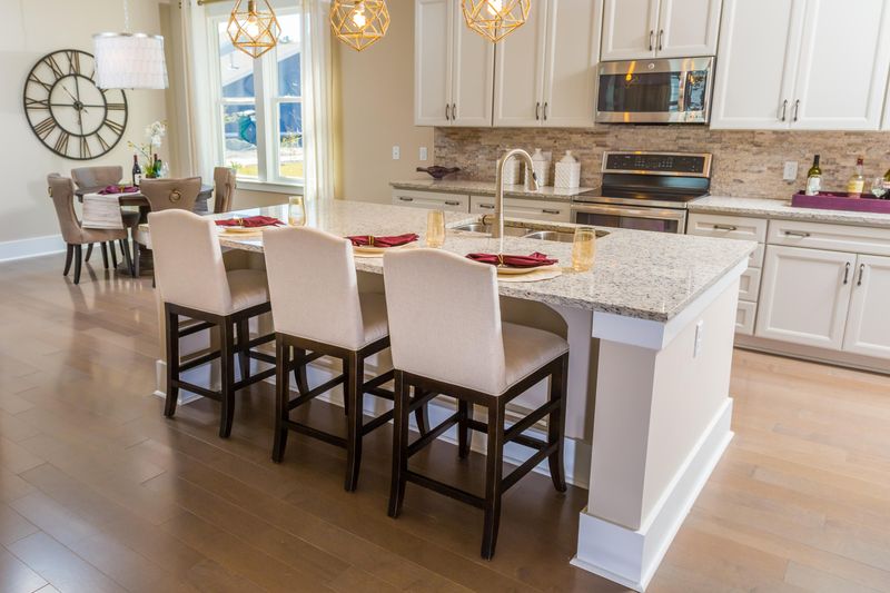 161 Village Ponds Dr, Summerville, SC 29483