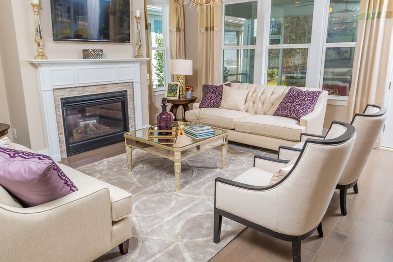 161 Village Ponds Dr, Summerville, SC 29483