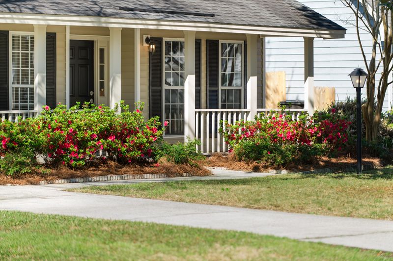 745 Bloomfield Dr, Mount Pleasant, SC 29464