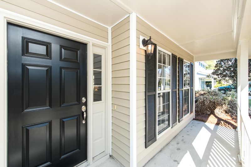 745 Bloomfield Dr, Mount Pleasant, SC 29464