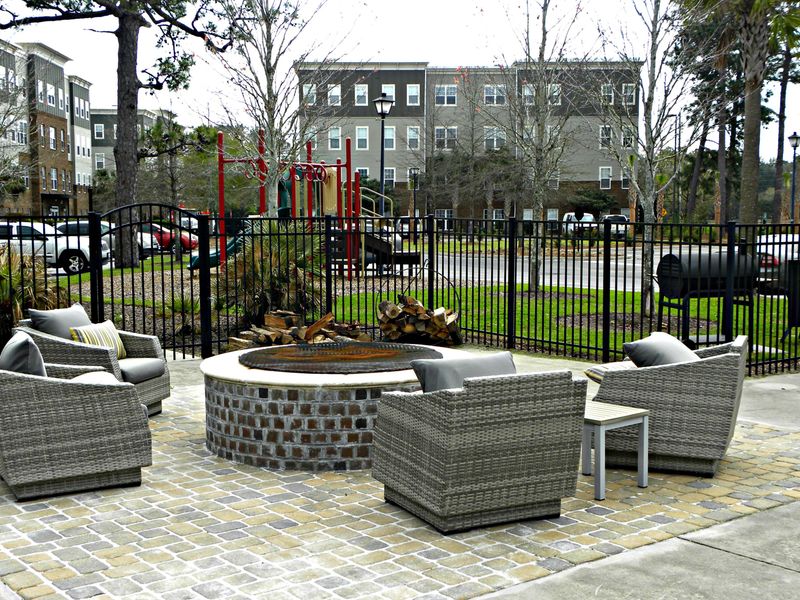1030 Jack Primus Rd #8406, Charleston, SC 29492