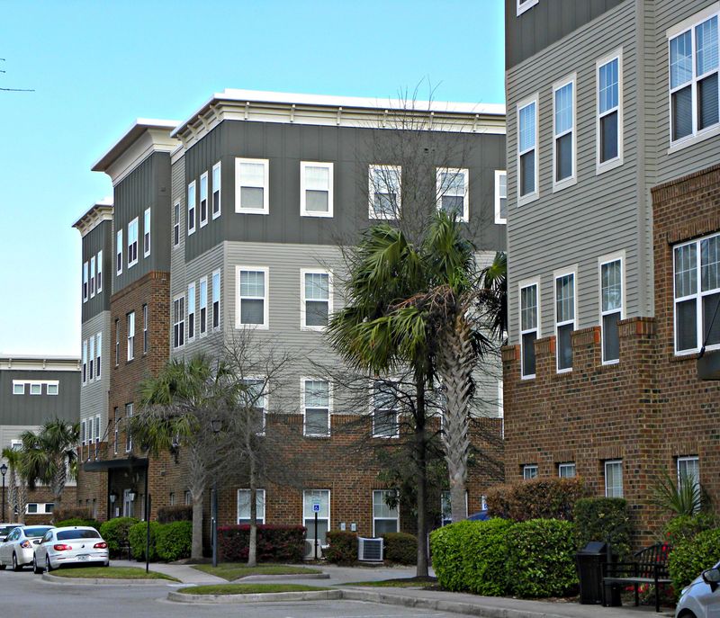 1030 Jack Primus Rd #8406, Charleston, SC 29492