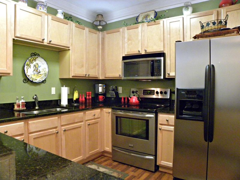 1030 Jack Primus Rd #8406, Charleston, SC 29492