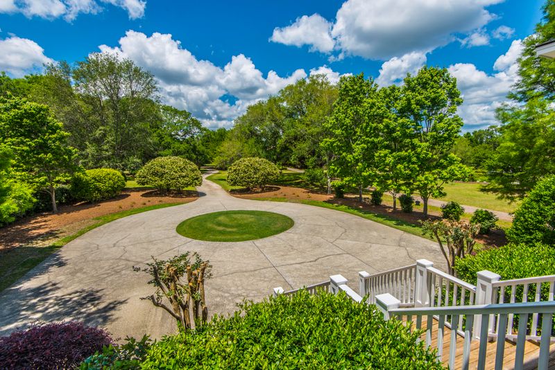 6057 Mossey Grove Ln, Awendaw, SC 29429