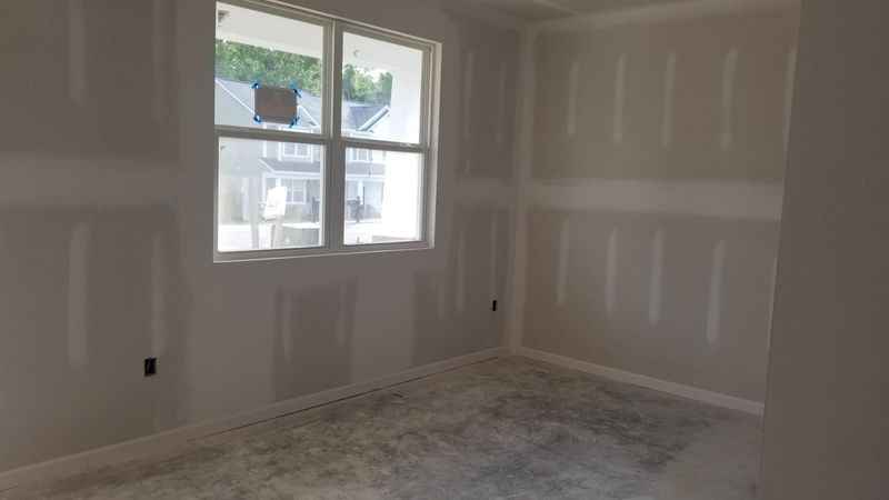 9056 Parlor Dr, Ladson, SC 29456