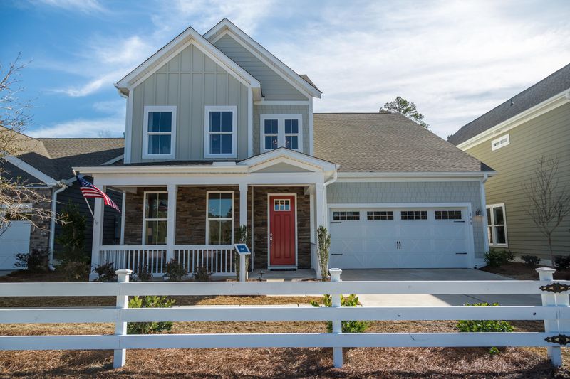 108 Headwaters Dr, Summerville, SC 29483