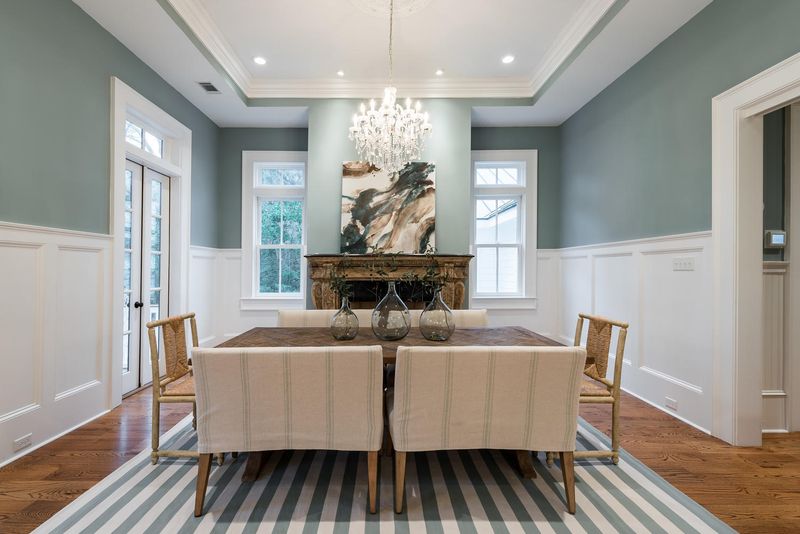 1184 Oyster Catcher Ct, Seabrook Island, SC 29455