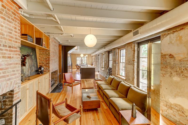 3 Wasbee Range, Charleston, SC 29401