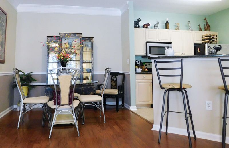 1300 Park West Blvd #312, Mount Pleasant, SC 29466