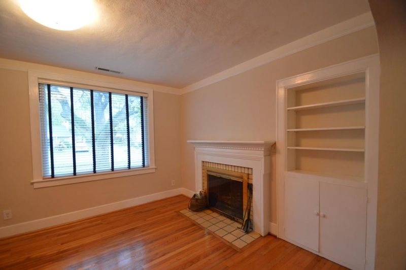 1233 Sunset Dr, Charleston, SC 29407