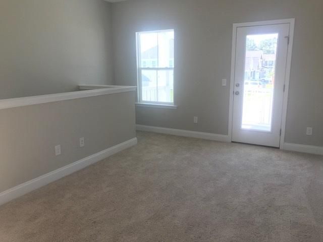 423 Ambergate Ln, Moncks Corner, SC 29461