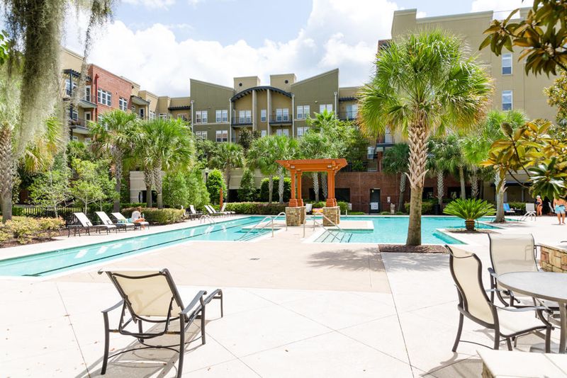125 Pier View St #209, Charleston, SC 29492