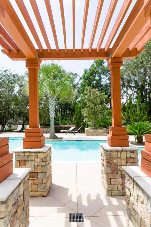 125 Pier View St #209, Charleston, SC 29492