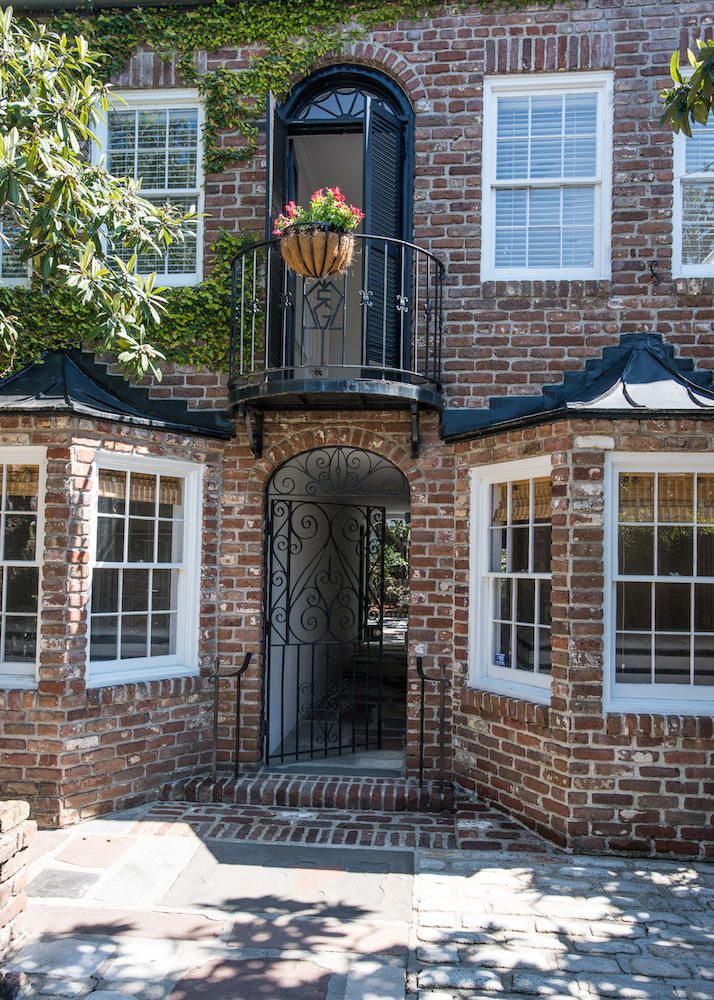 12 Bedons Al, Charleston, SC 29401