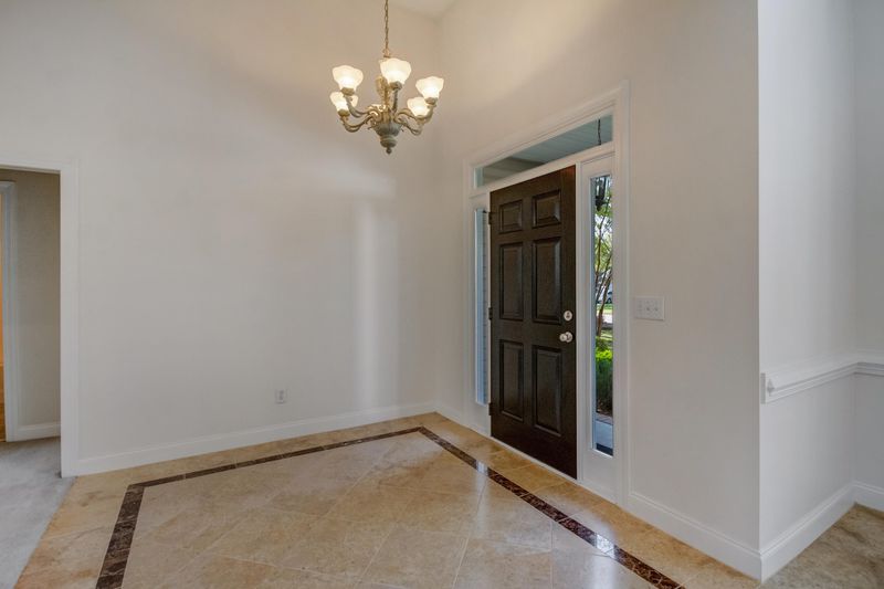 105 Bindon Cir, North Charleston, SC 29418