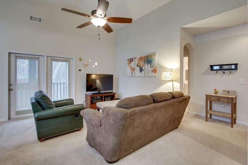 2432 Egret Crest Ln, Charleston, SC 29414