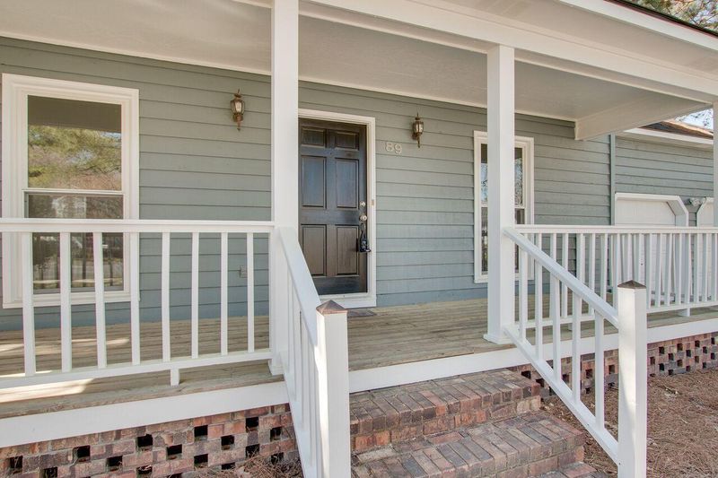 89 Kings Mill Ct, Charleston, SC 29414