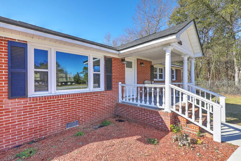 4704 N U S Hw #52, Saint Stephen, SC 29479
