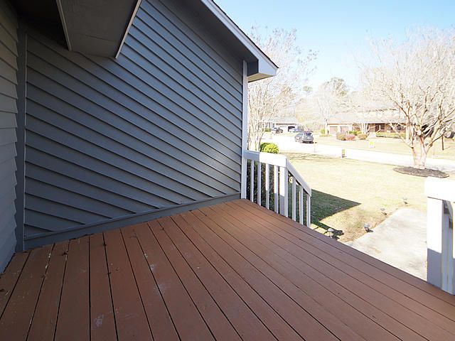101 Springfield Pl, Goose Creek, SC 29445