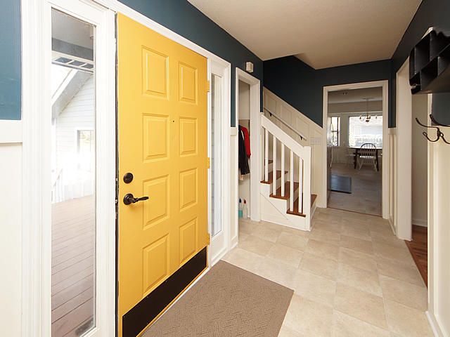 101 Springfield Pl, Goose Creek, SC 29445