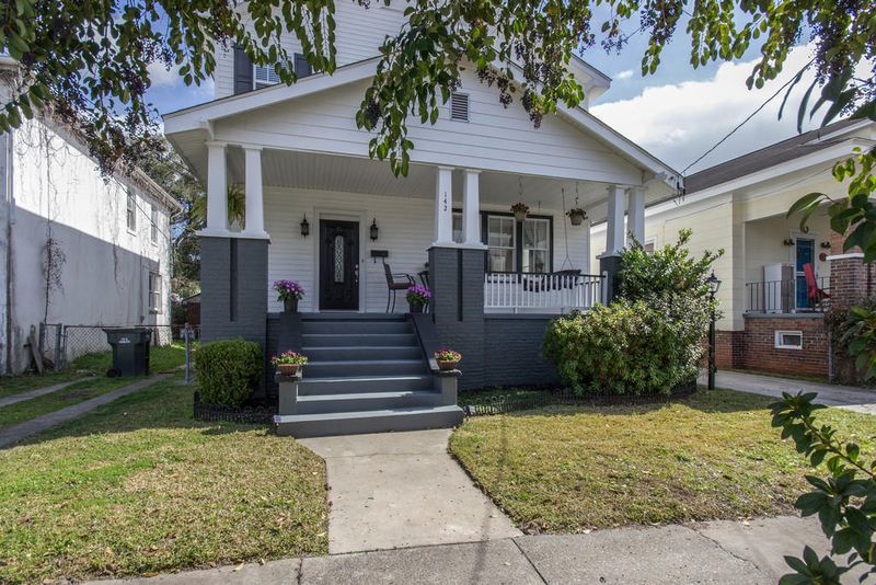142 Darlington Ave, Charleston, SC 29403