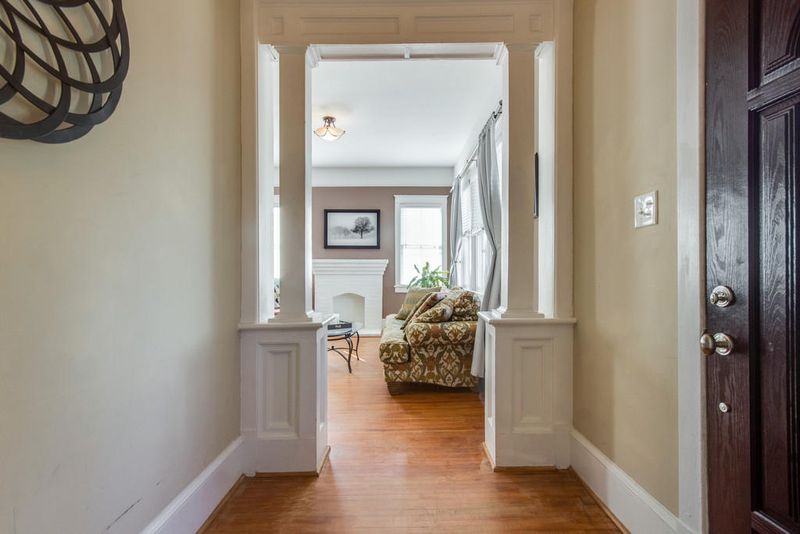 142 Darlington Ave, Charleston, SC 29403