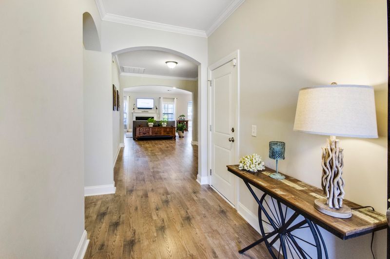 236 Gazania Way, Charleston, SC 29414