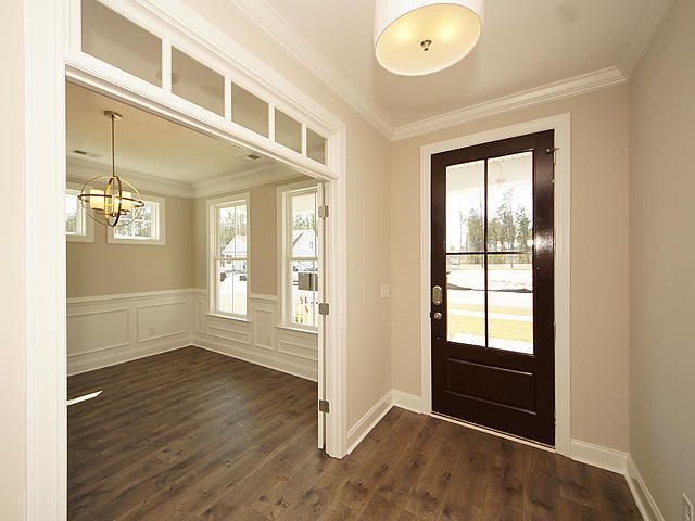 144 Longdale Dr, Summerville, SC 29483