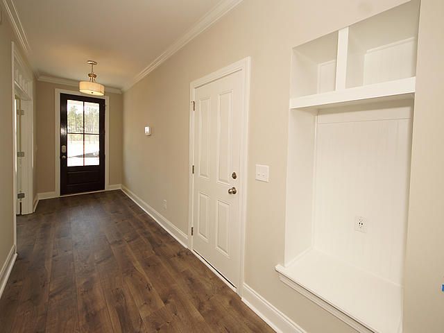 144 Longdale Dr, Summerville, SC 29483