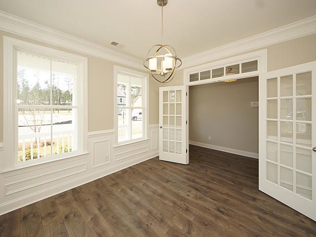 144 Longdale Dr, Summerville, SC 29483